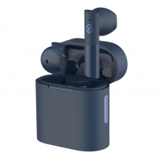 Навушники Haylou Moripods T33 Blue