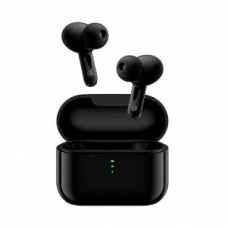 Навушники Xiaomi QCY T10 Pro Black
