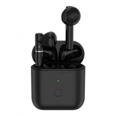 Навушники Xiaomi QCY T8 Black
