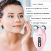 EMS МІКРОТОК MEDICA+ ЛІФТИНГ-МАСАЖЕР для обличчя SKIN LIFTING 6.0 PINK
