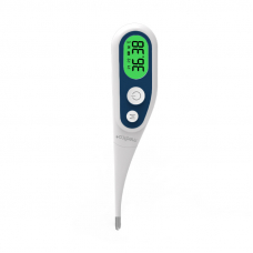 Электронный термометр Medica+ TermoControl 2.0 (Японія)